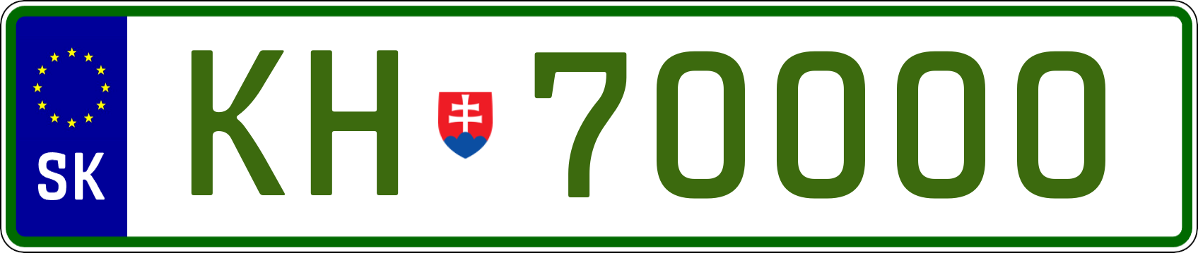 Typ IV - Elektro 1R