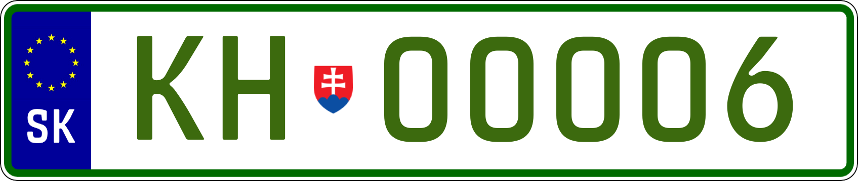Typ IV - Elektro 1R
