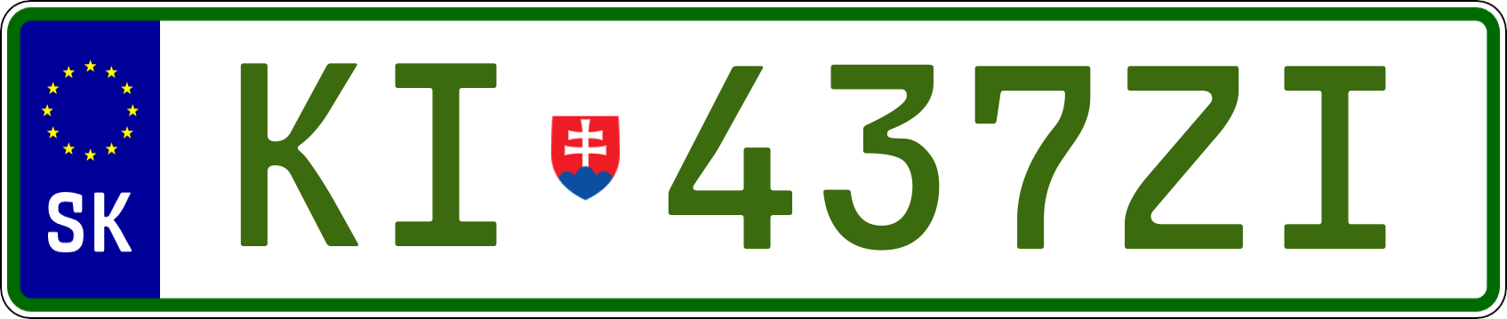 Typ IV - Elektro 1R