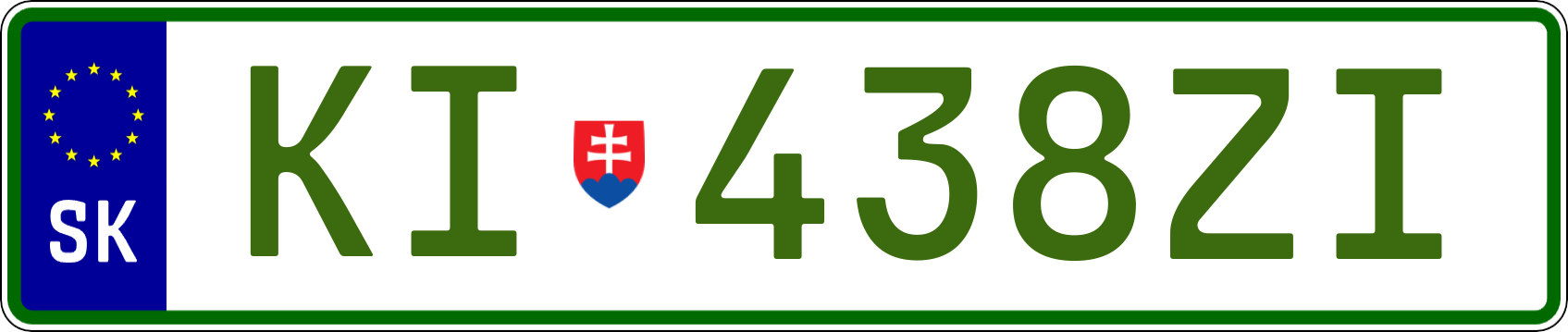 Typ IV - Elektro 1R