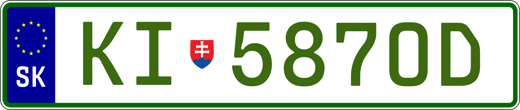 Typ IV - Elektro 1R