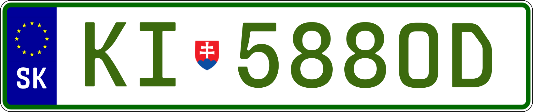 Typ IV - Elektro 1R