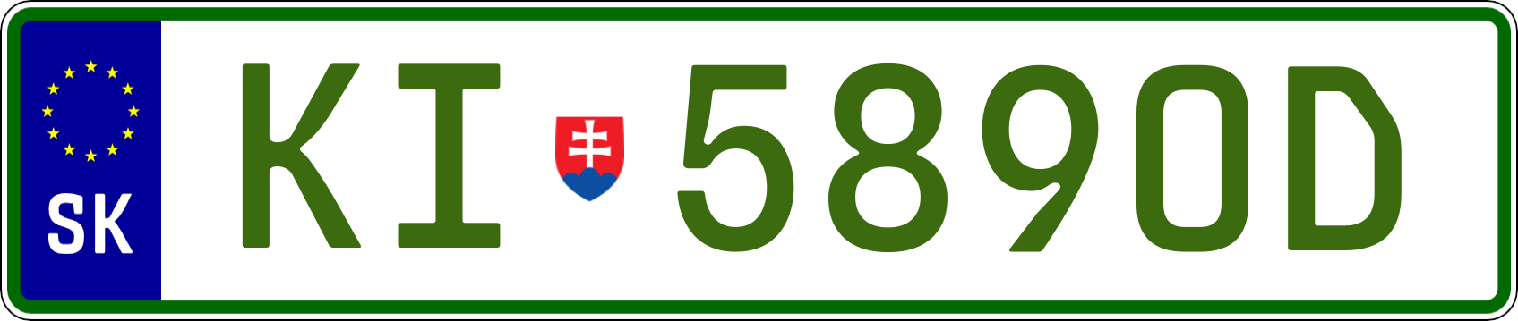 Typ IV - Elektro 1R