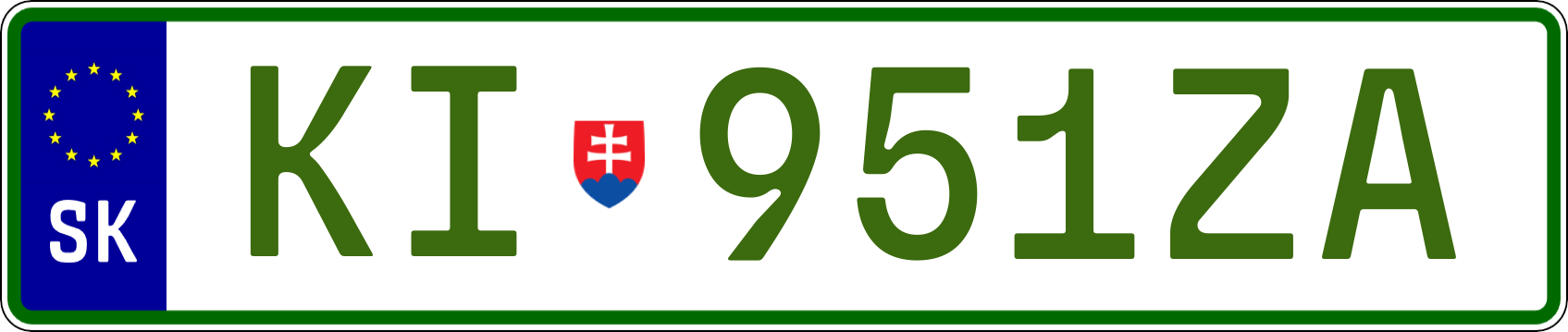 Typ IV - Elektro 1R