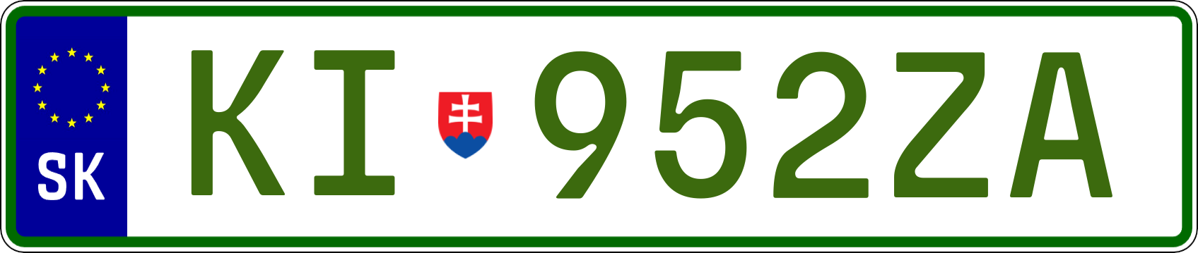 Typ IV - Elektro 1R
