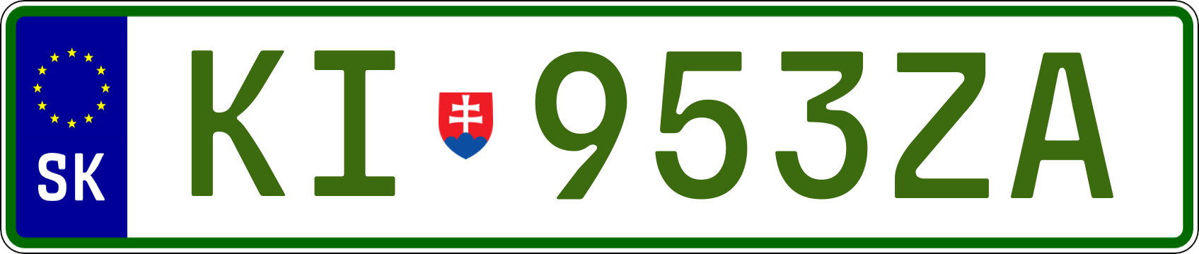 Typ IV - Elektro 1R