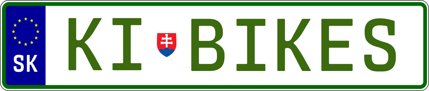 Typ IV - Elektro 1R