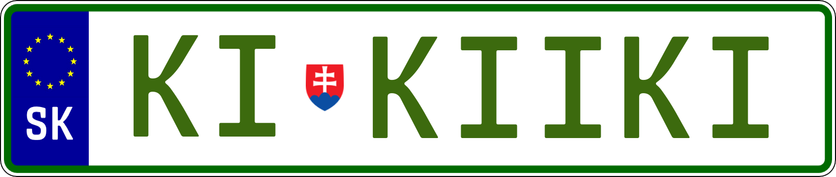 Typ IV - Elektro 1R