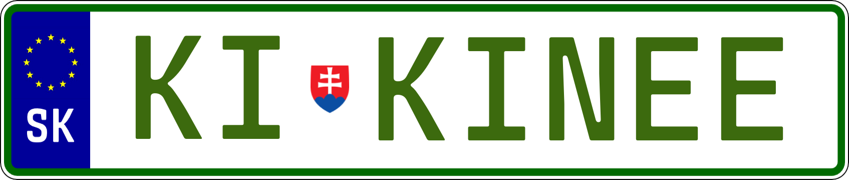 Typ IV - Elektro 1R