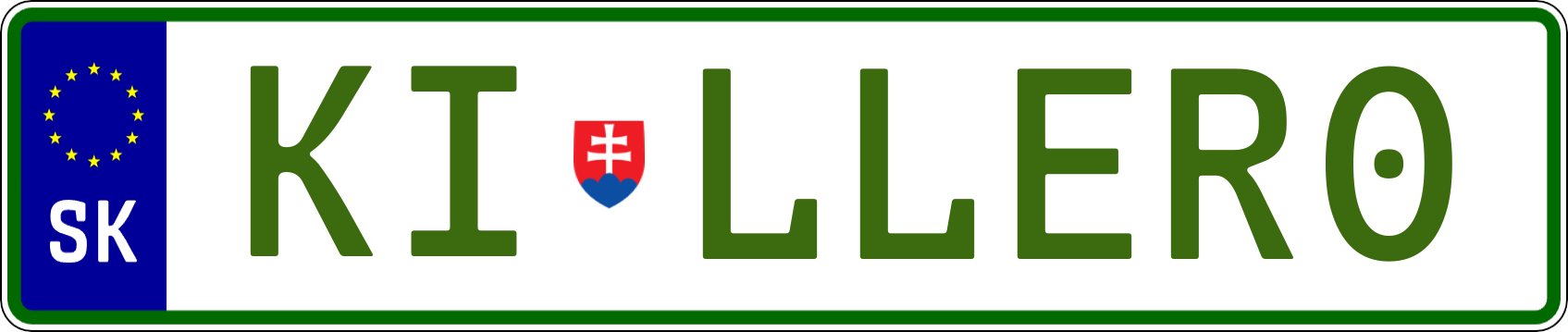 Typ IV - Elektro 1R