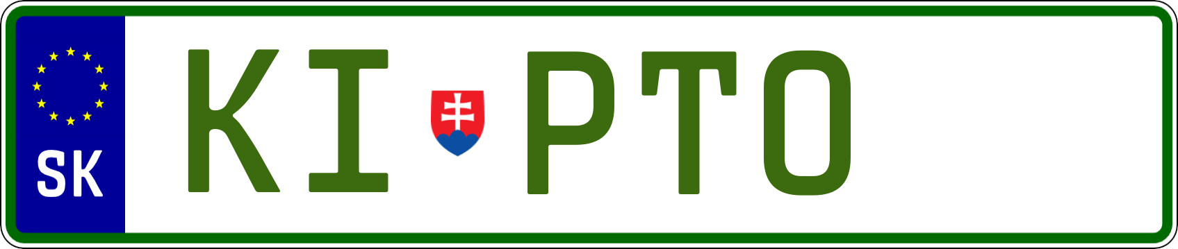 Typ IV - Elektro 1R