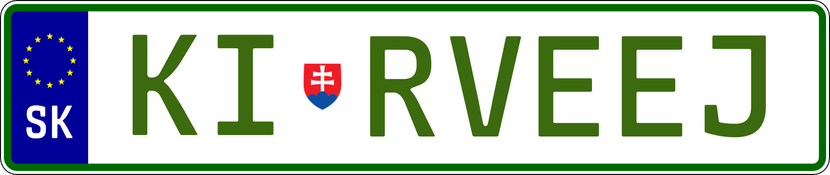 Typ IV - Elektro 1R