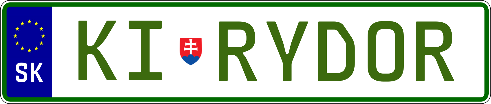 Typ IV - Elektro 1R