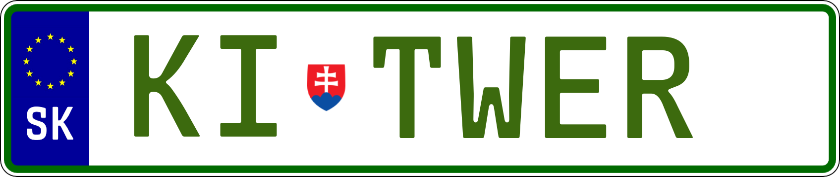 Typ IV - Elektro 1R