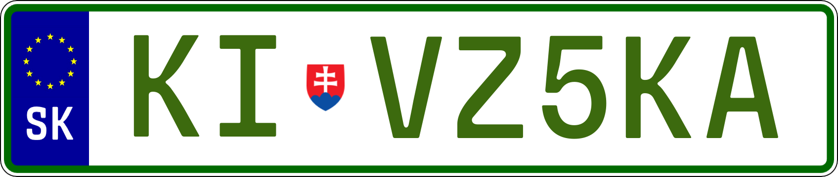 Typ IV - Elektro 1R