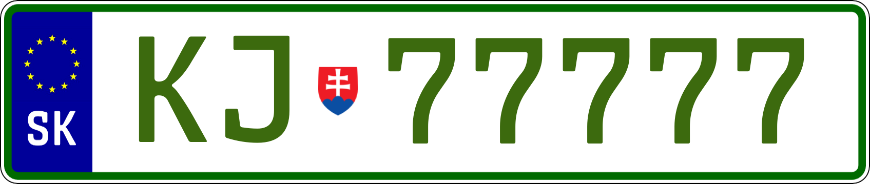 Typ IV - Elektro 1R