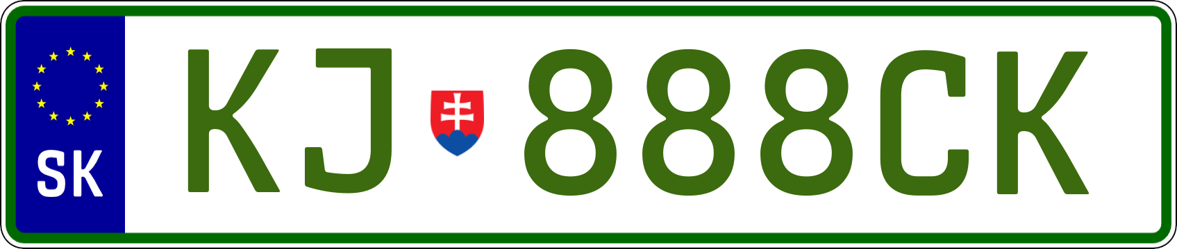 Typ IV - Elektro 1R