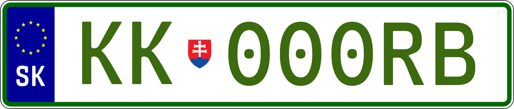 Typ IV - Elektro 1R