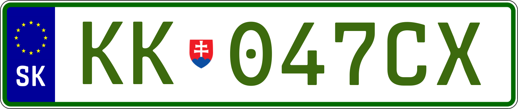 Typ IV - Elektro 1R