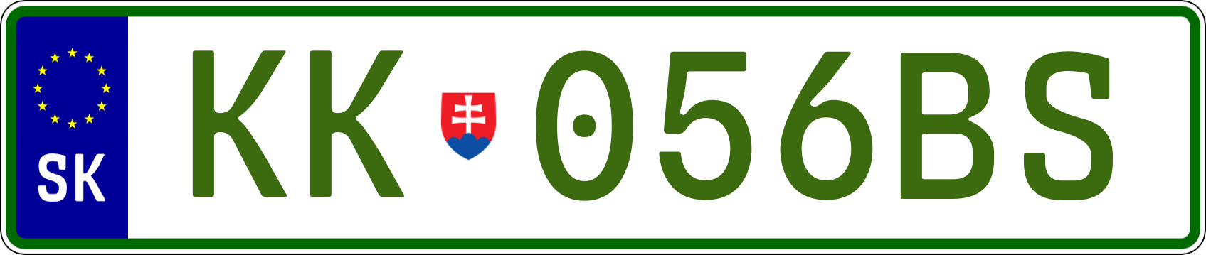 Typ IV - Elektro 1R