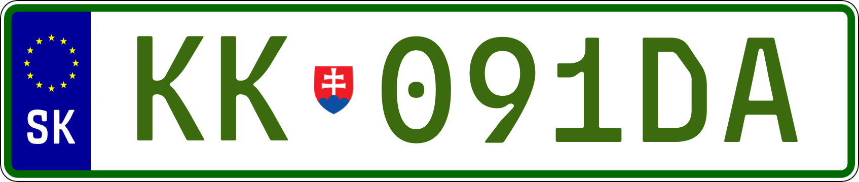 Typ IV - Elektro 1R