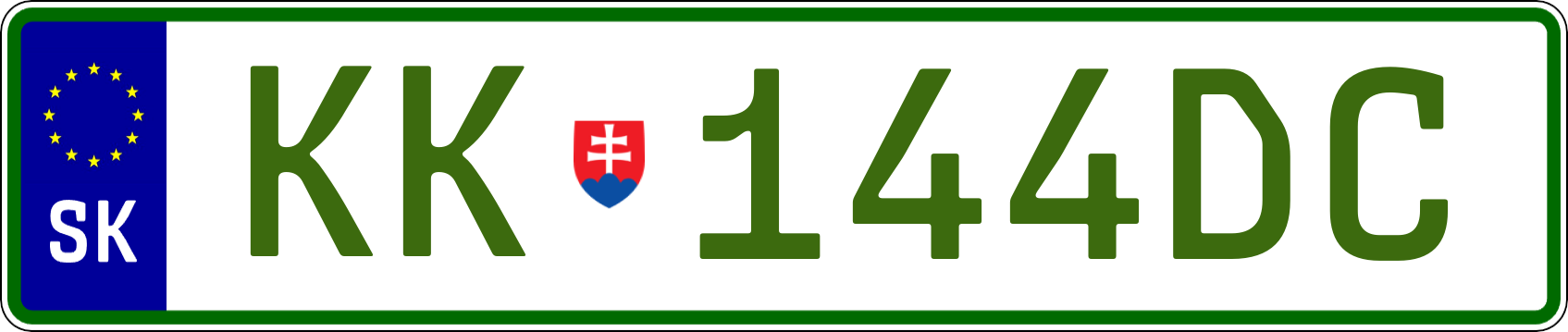 Typ IV - Elektro 1R