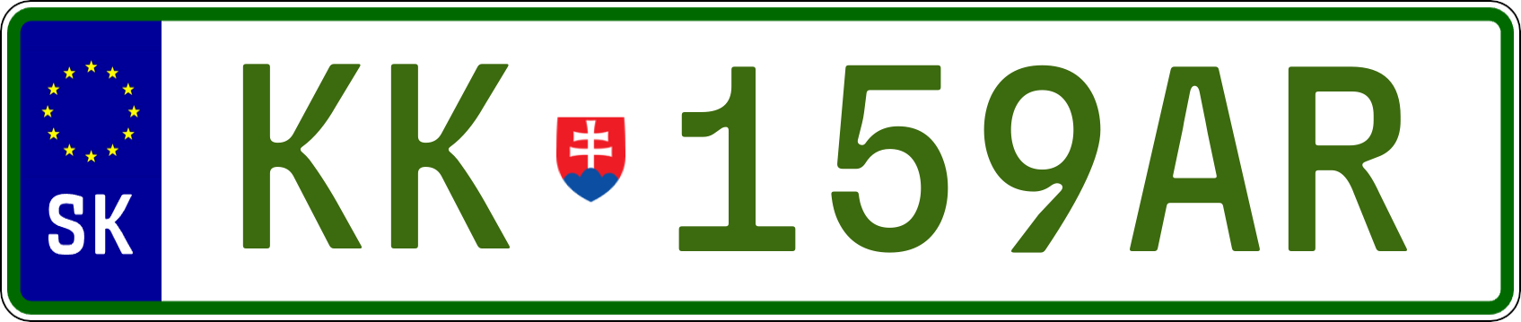 Typ IV - Elektro 1R