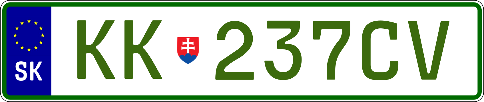 Typ IV - Elektro 1R
