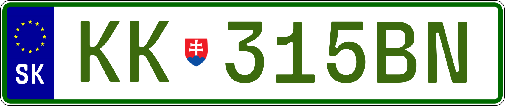 Typ IV - Elektro 1R