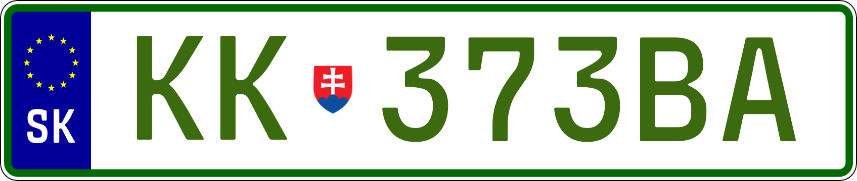Typ IV - Elektro 1R
