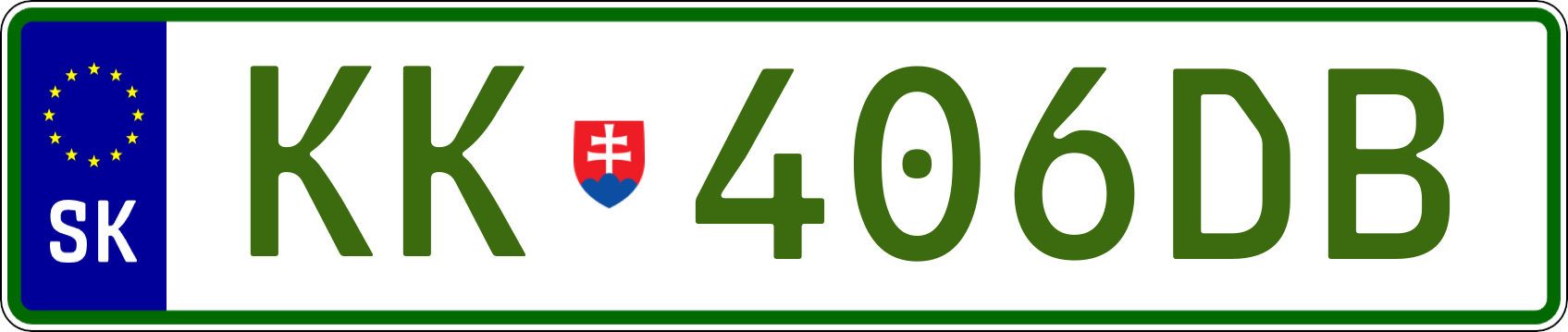 Typ IV - Elektro 1R
