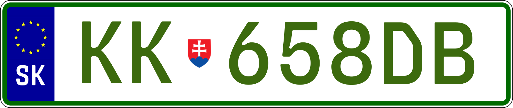 Typ IV - Elektro 1R