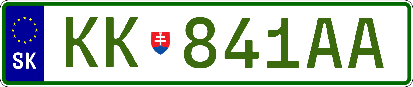 Typ IV - Elektro 1R