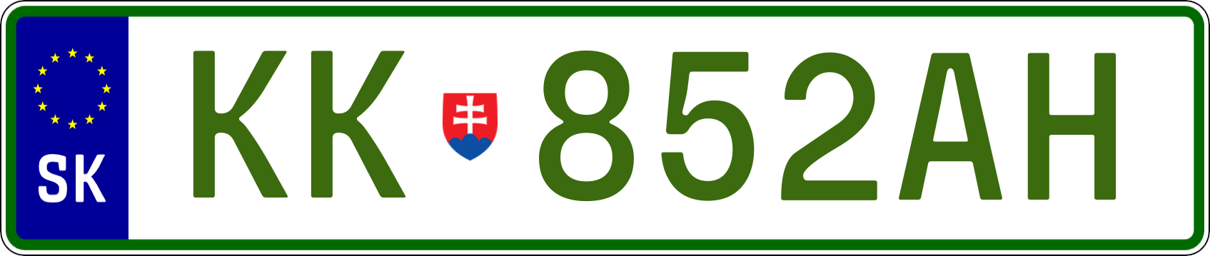 Typ IV - Elektro 1R