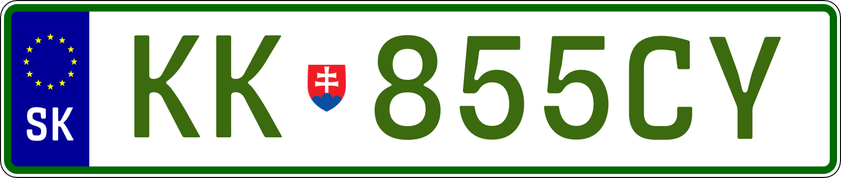Typ IV - Elektro 1R