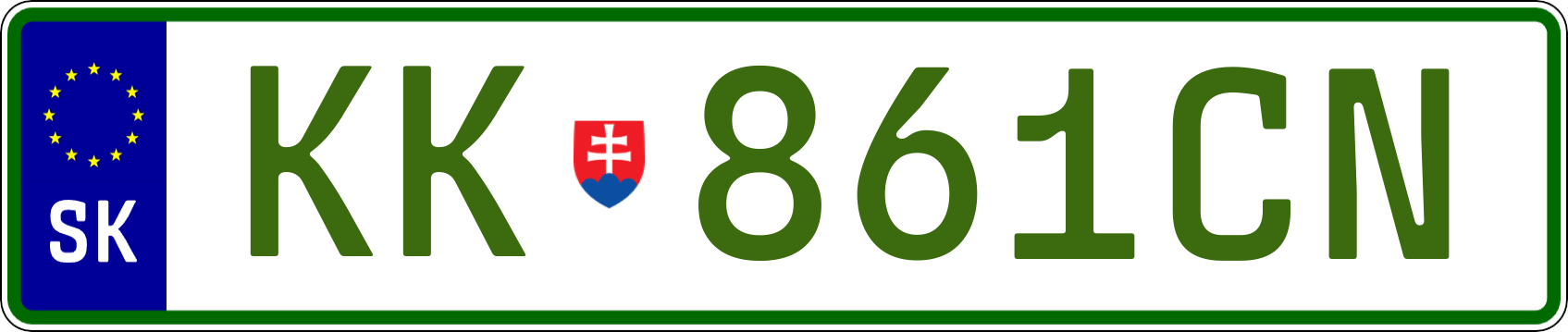 Typ IV - Elektro 1R