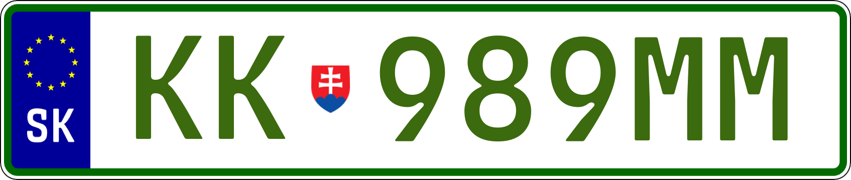 Typ IV - Elektro 1R
