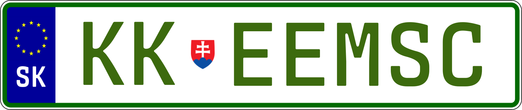 Typ IV - Elektro 1R