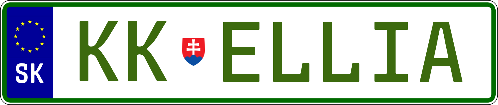 Typ IV - Elektro 1R