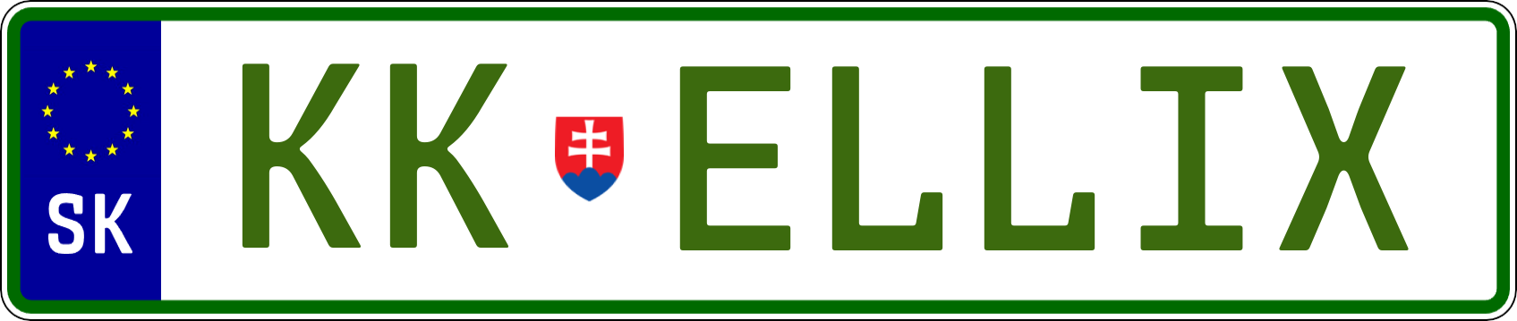 Typ IV - Elektro 1R