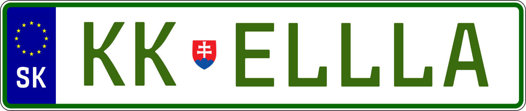 Typ IV - Elektro 1R