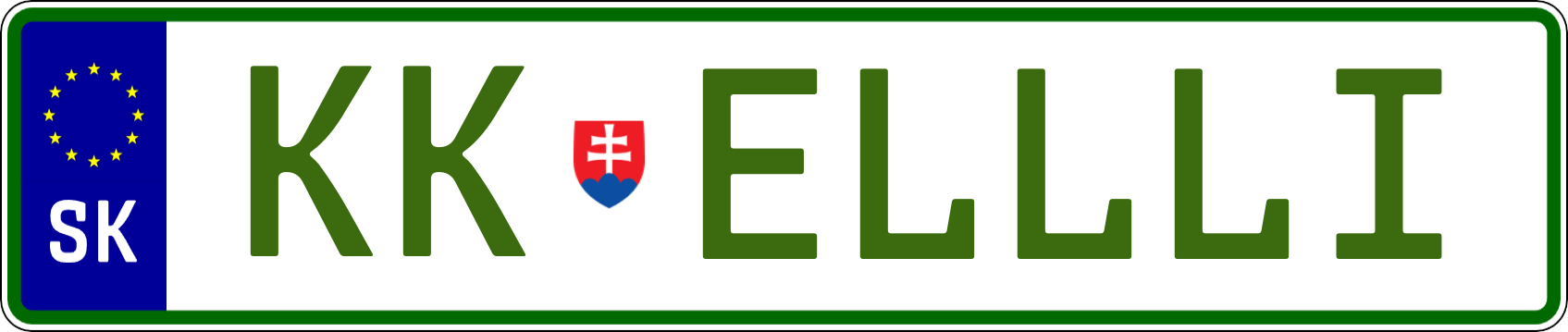 Typ IV - Elektro 1R