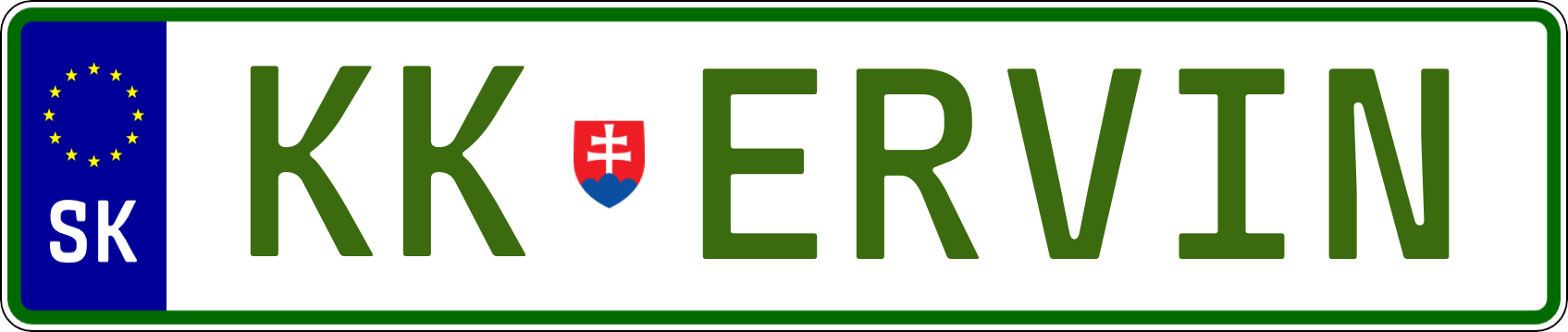 Typ IV - Elektro 1R