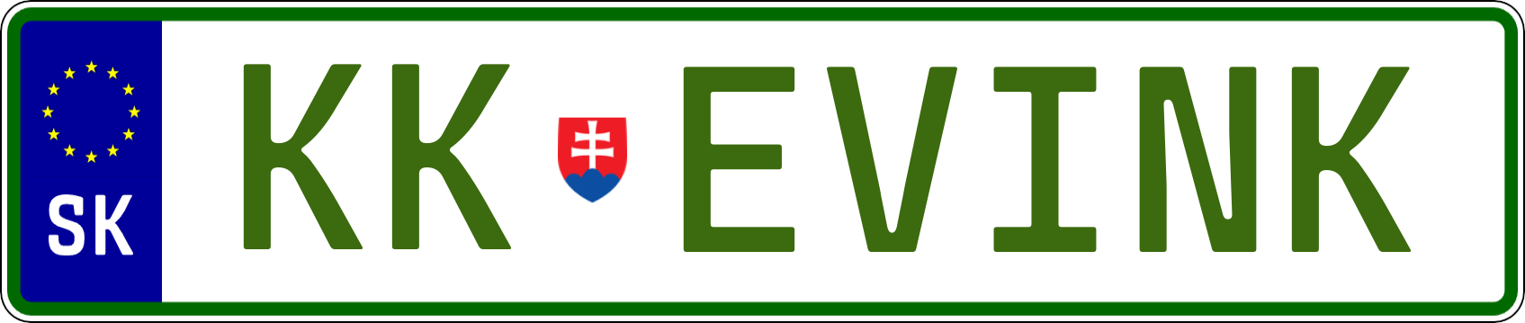 Typ IV - Elektro 1R