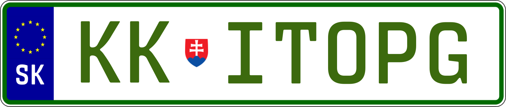 Typ IV - Elektro 1R