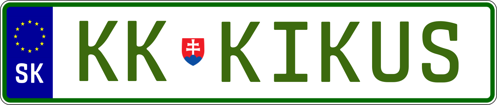 Typ IV - Elektro 1R