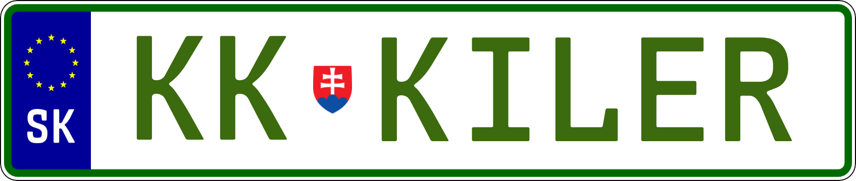 Typ IV - Elektro 1R