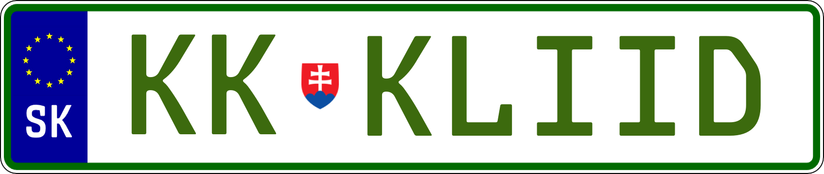 Typ IV - Elektro 1R