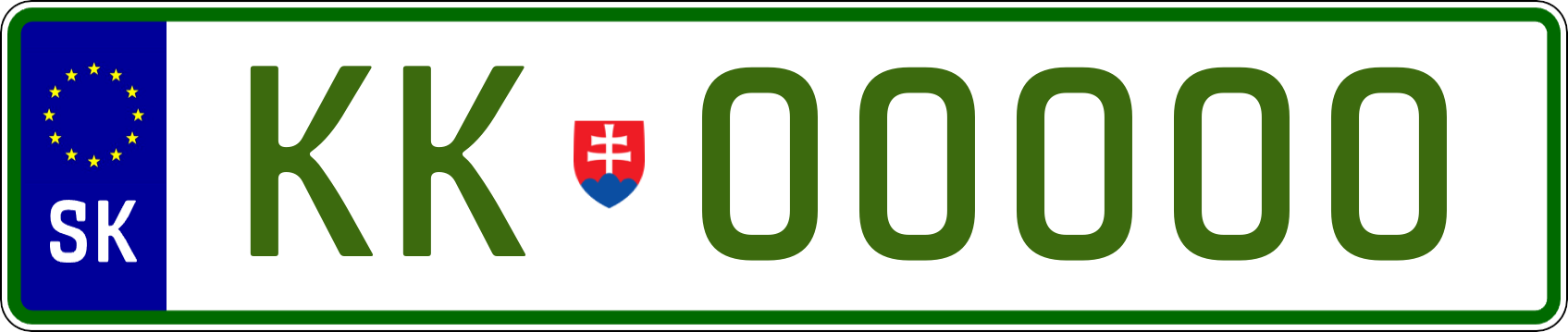 Typ IV - Elektro 1R