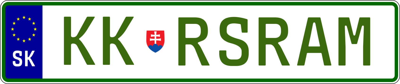 Typ IV - Elektro 1R